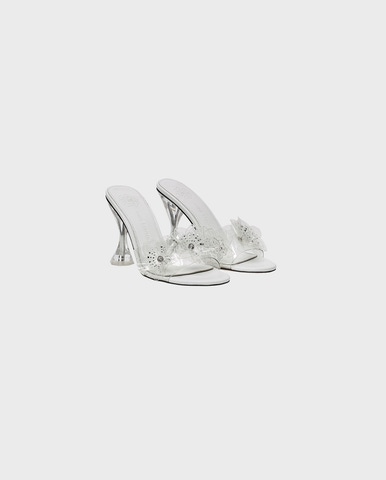 Ayala Heel