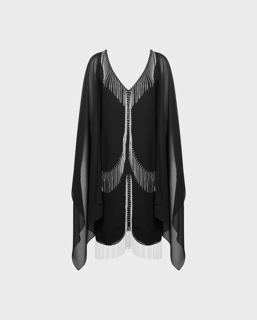 Ayla Dress