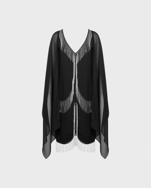 Ayla Dress