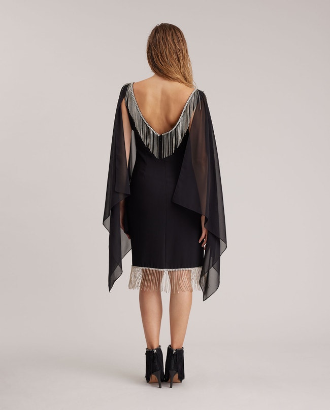 Ayla Dress