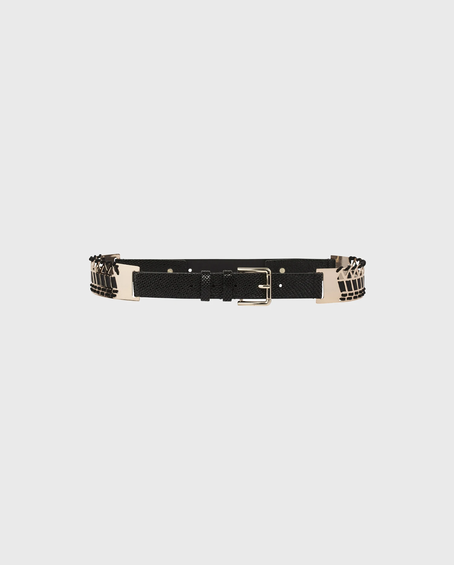 Azalee Belt
