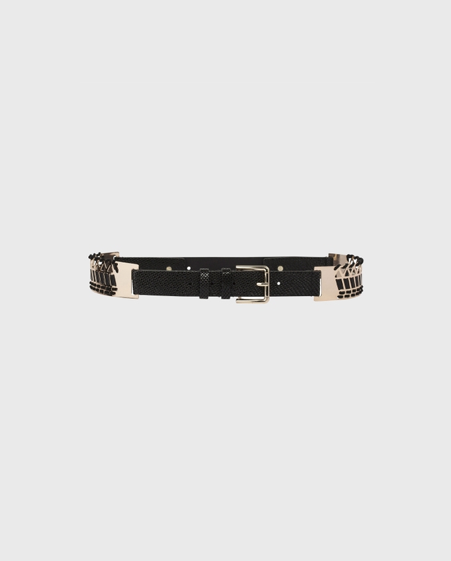 Azalee Belt