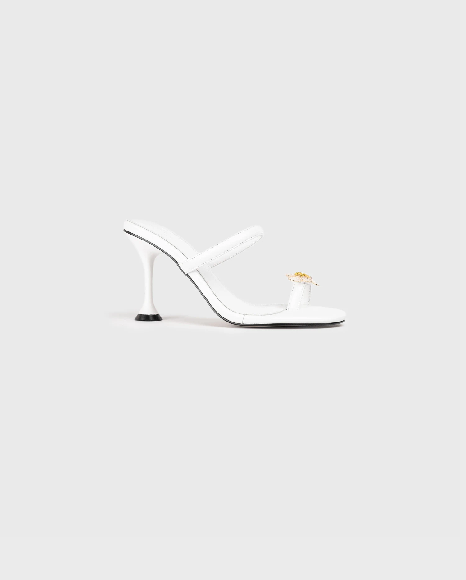 Aznar Heel