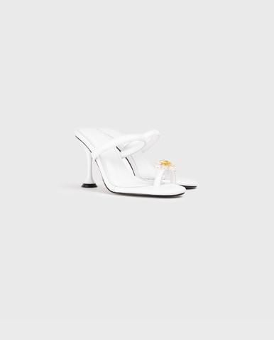 Aznar Heel