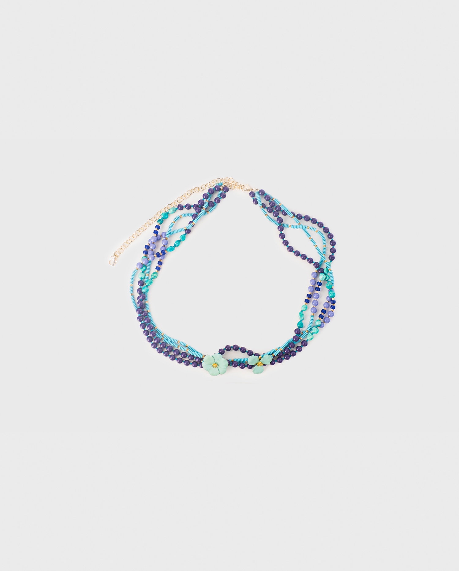 Azul Belt