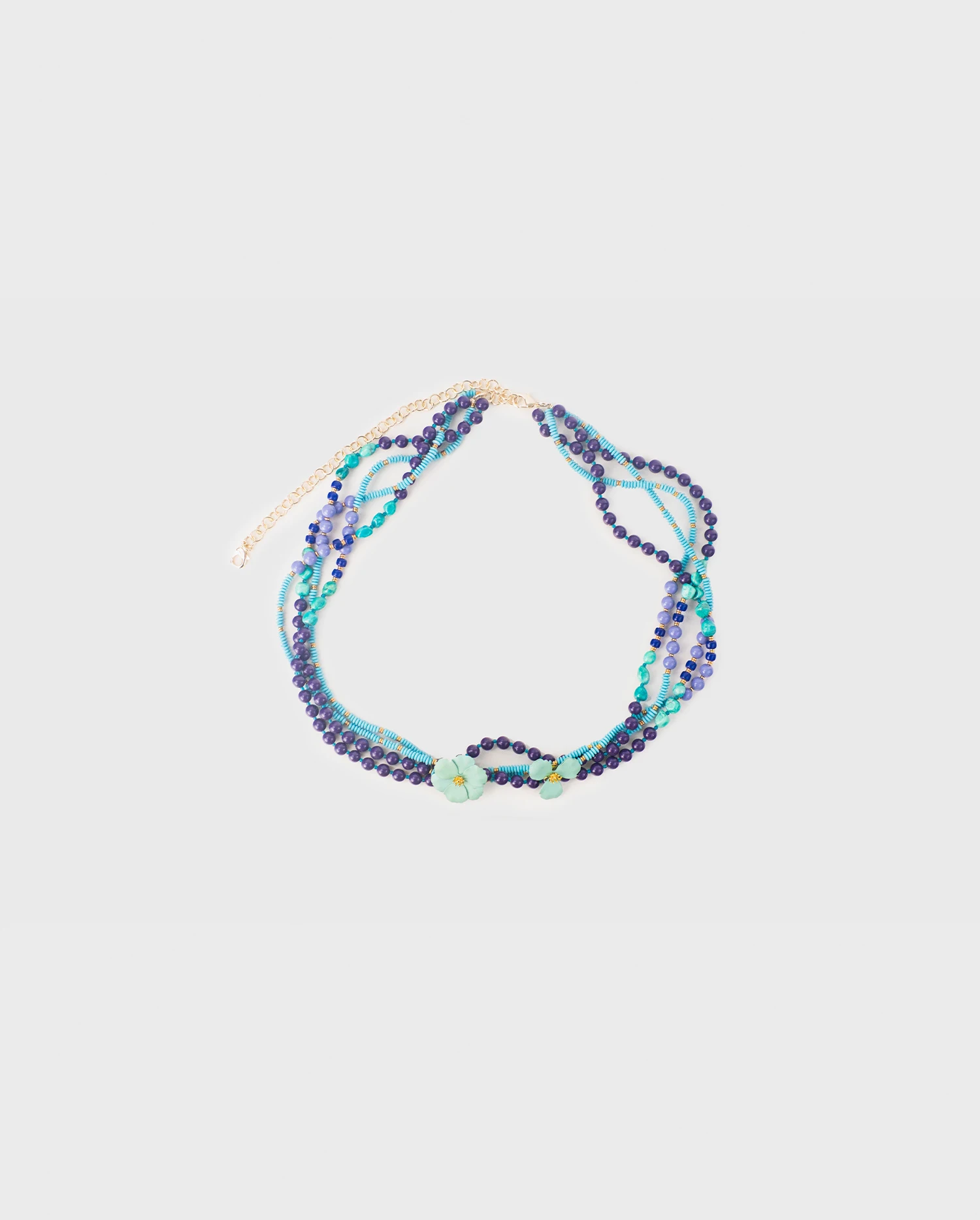 Azul Belt