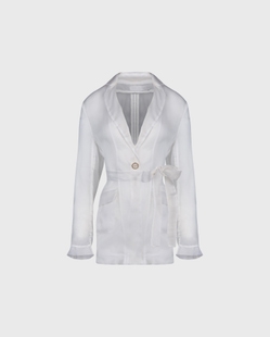 Azulejo Jacket