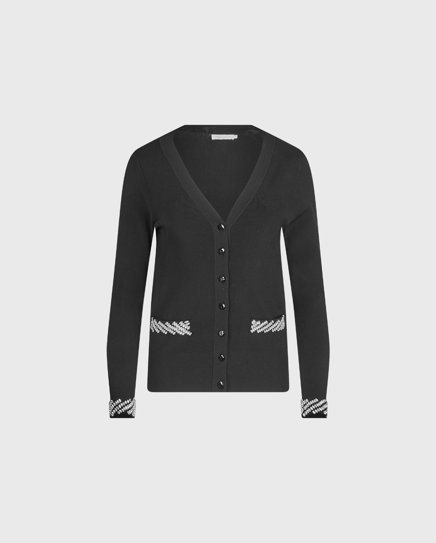 Azura Cardigan