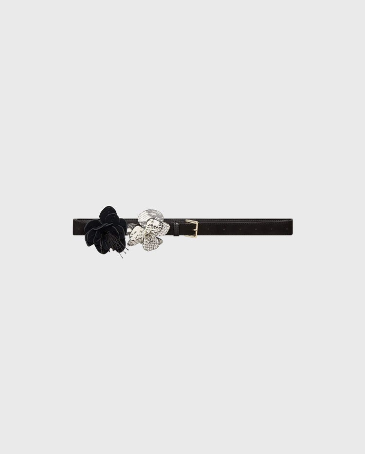 Florana Belt