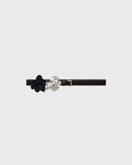 Florana Belt