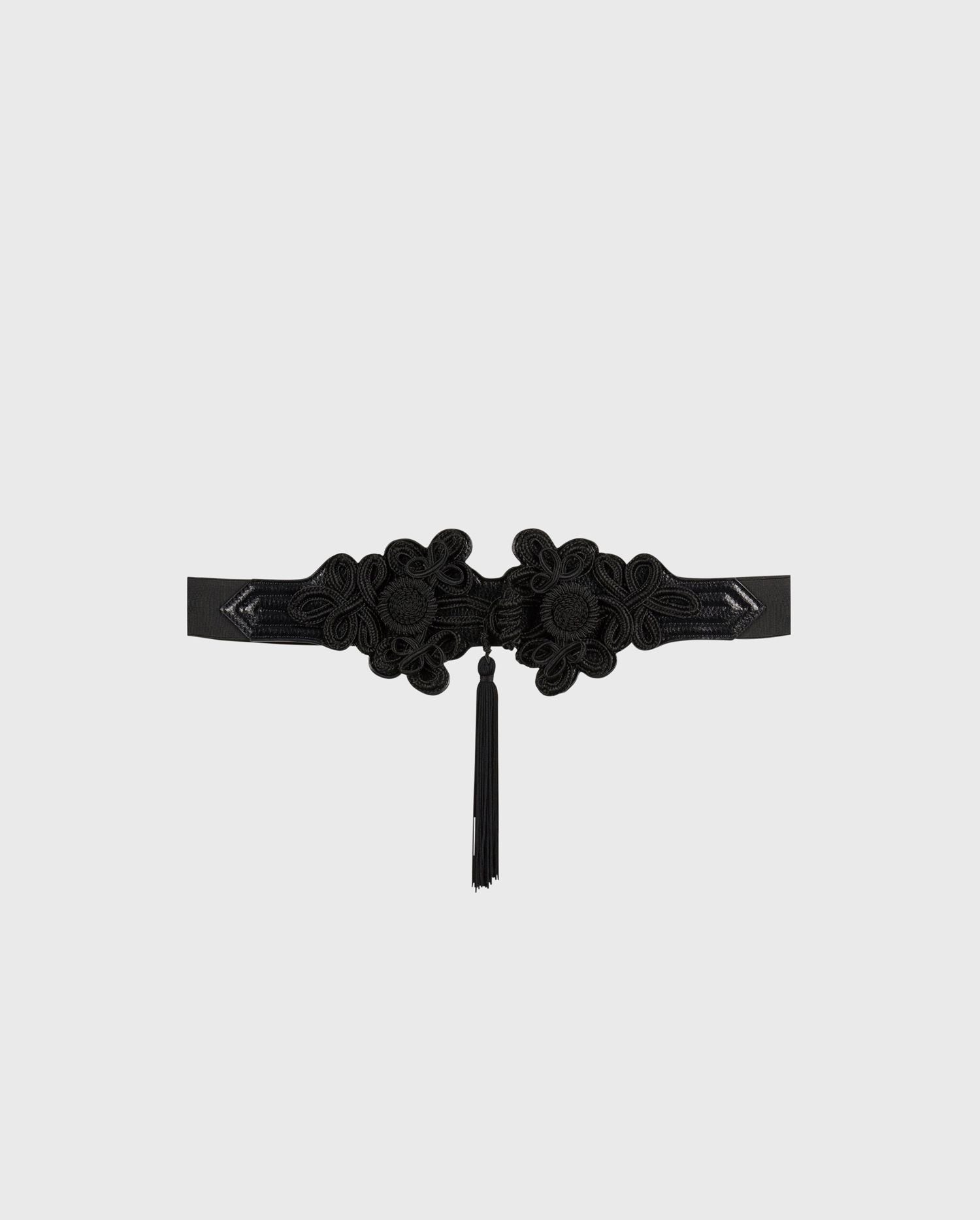 Badia Belt