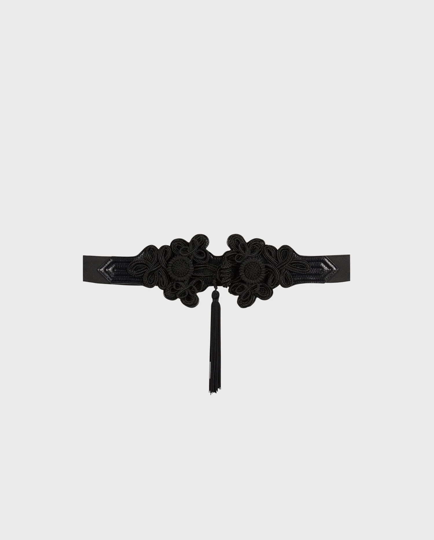 Badia Belt