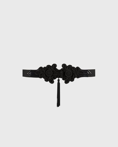 Badia Belt