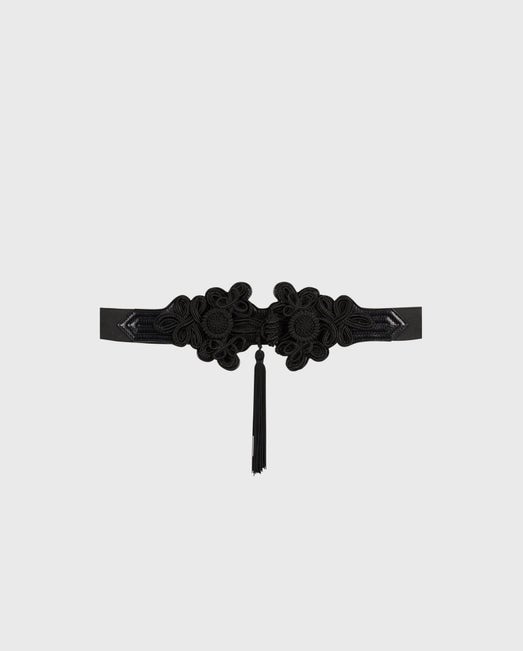 Badia Belt