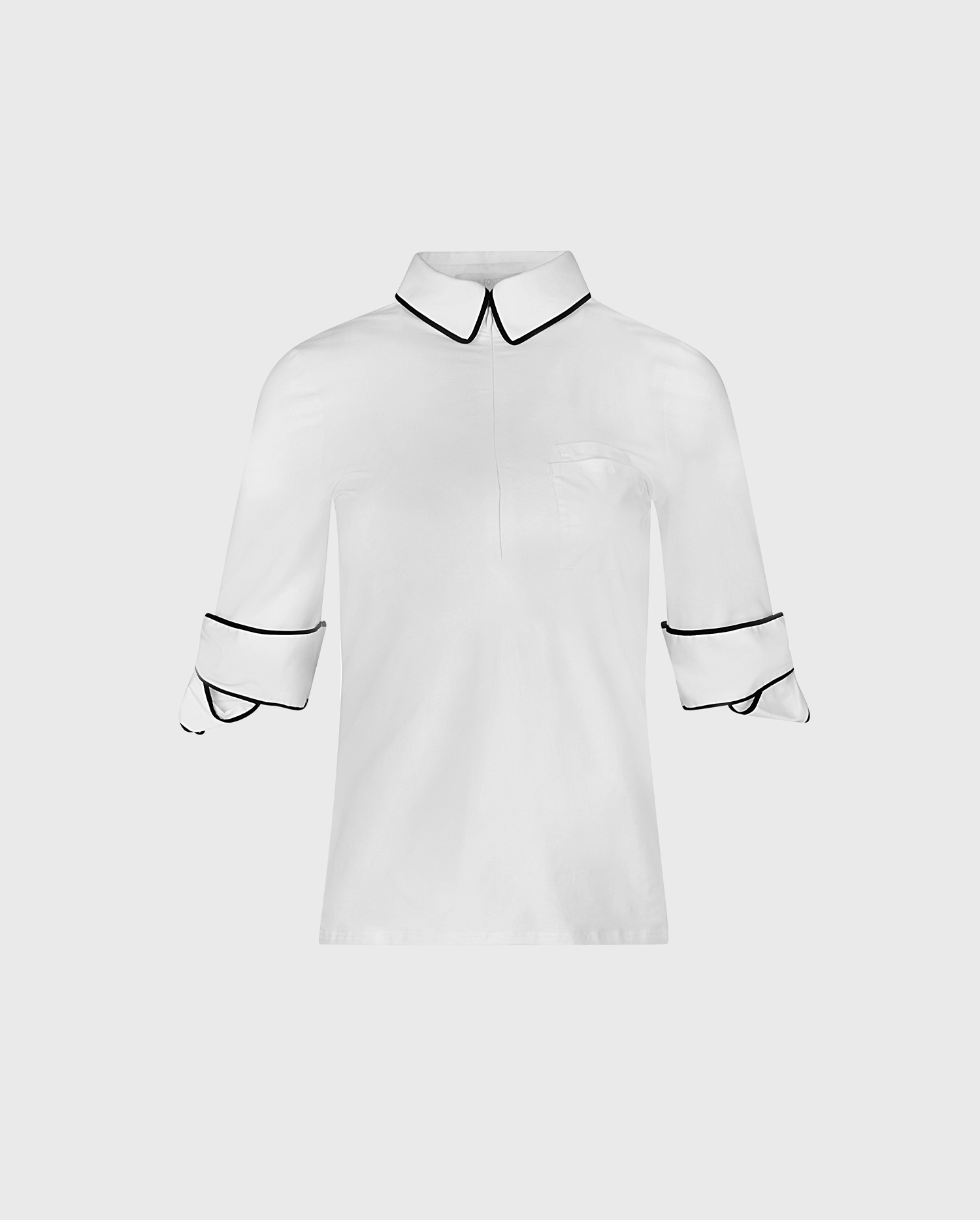 Bai Shirt