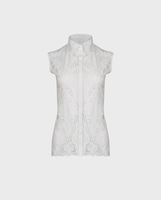 Baie Shirt