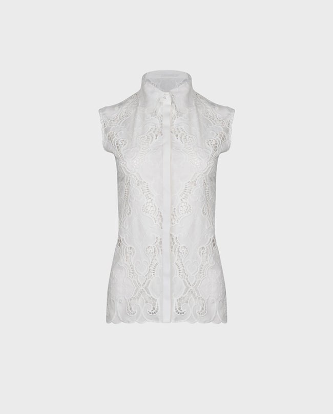 Baie Shirt