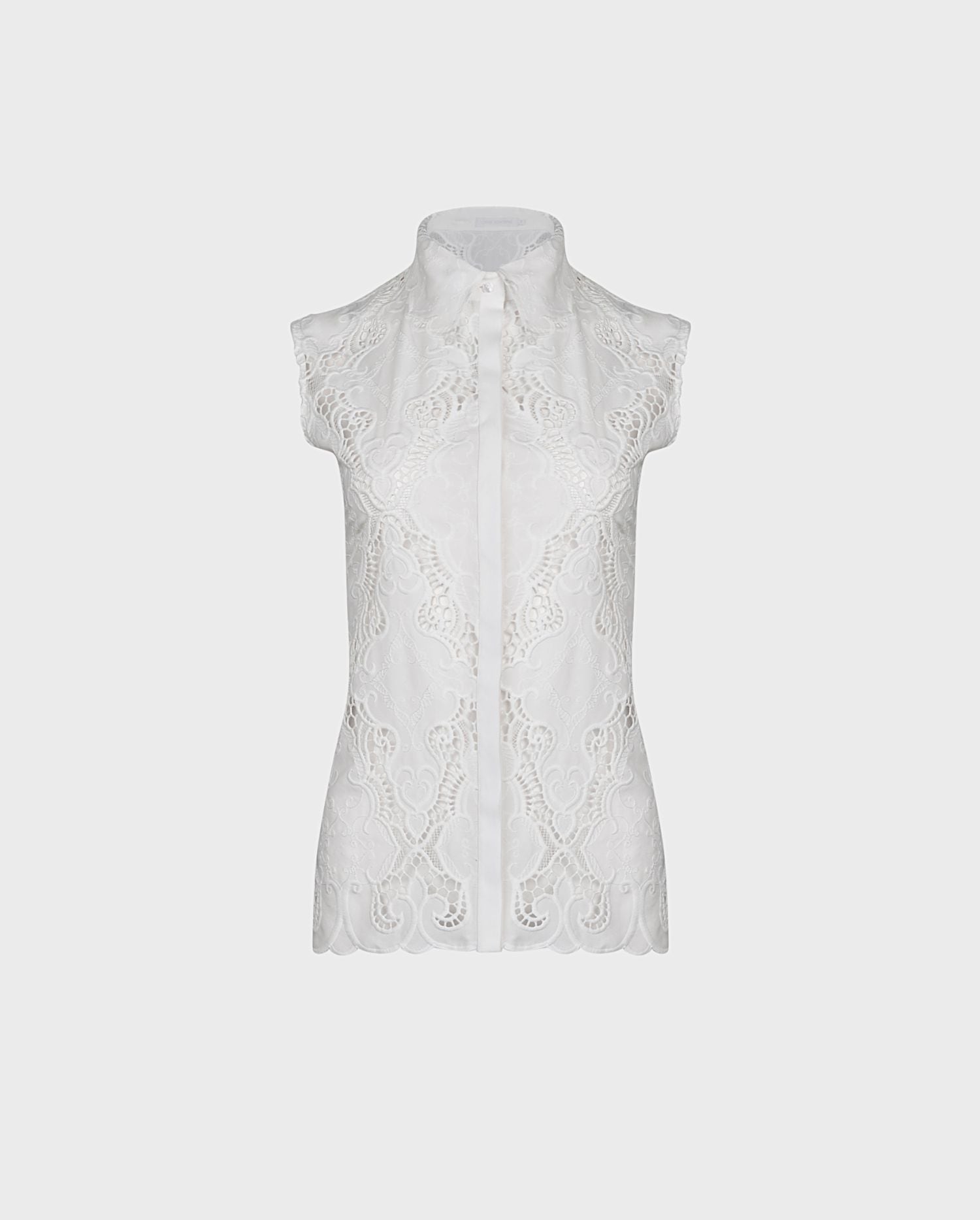 Baie Shirt