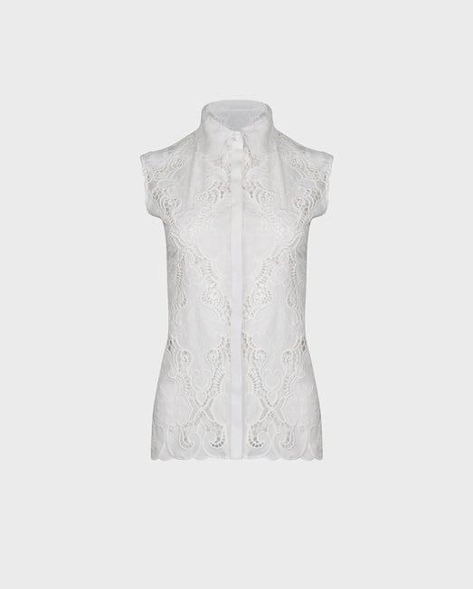 Baie Shirt