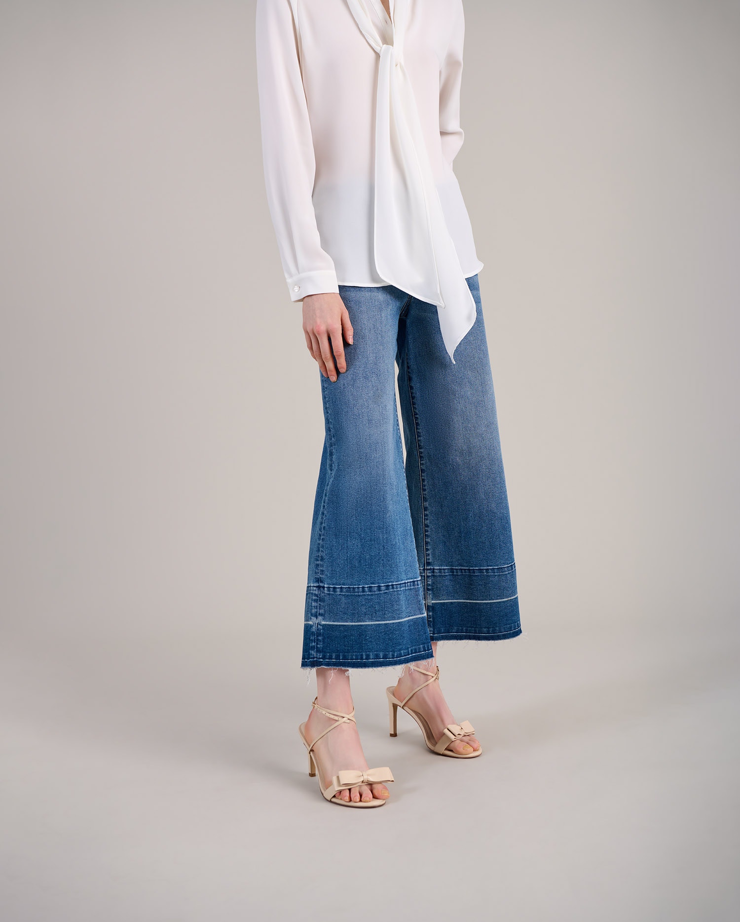 Baiona Denim Jean