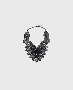 Ballad Collar