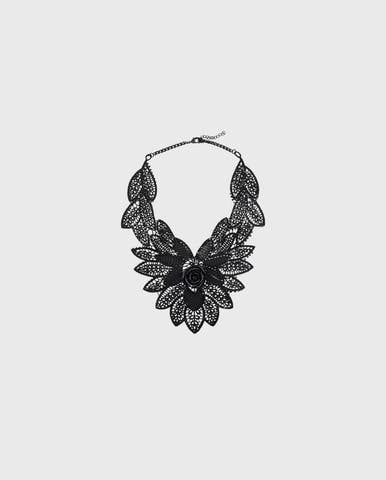 Ballad Collar