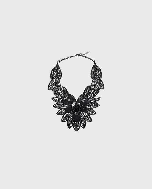 Ballad Collar