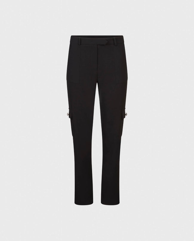 Ballade Pant