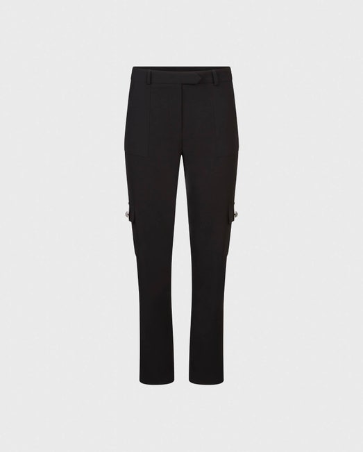 Ballade Pant