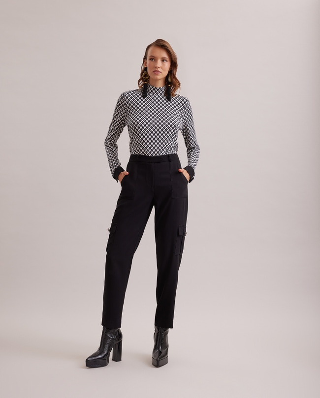 Ballade Pant