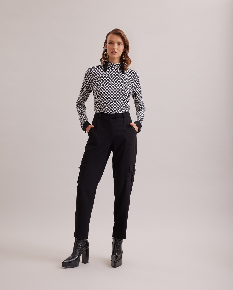Ballade Pant