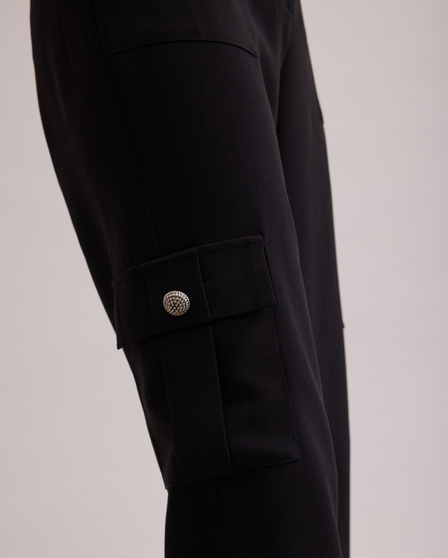 Ballade Pant