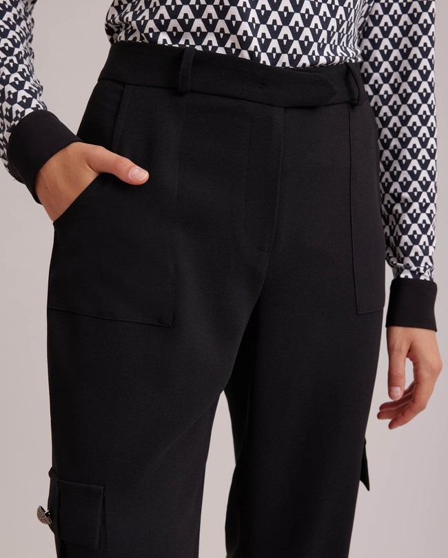 Ballade Pant