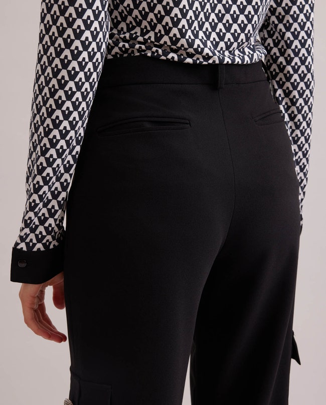 Ballade Pant