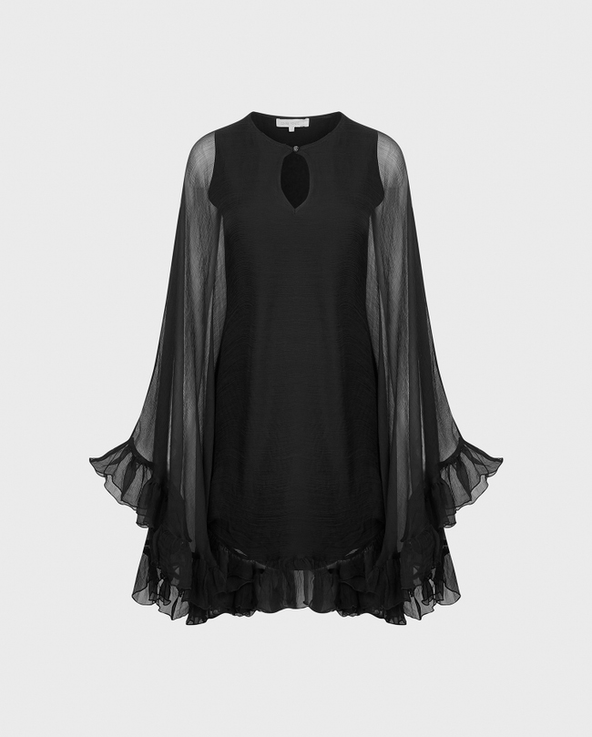 Ballet Dress