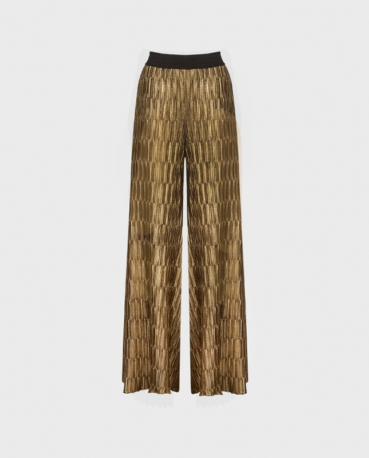 Ballroom Pant