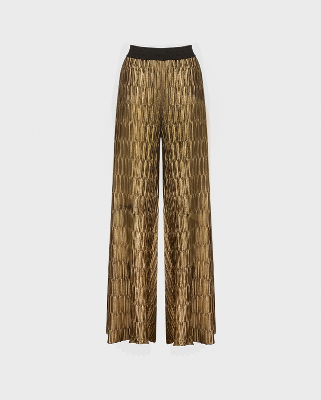 Ballroom Pant