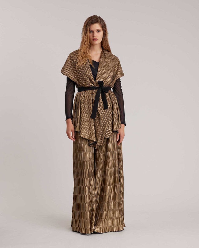 Ballroom Pant