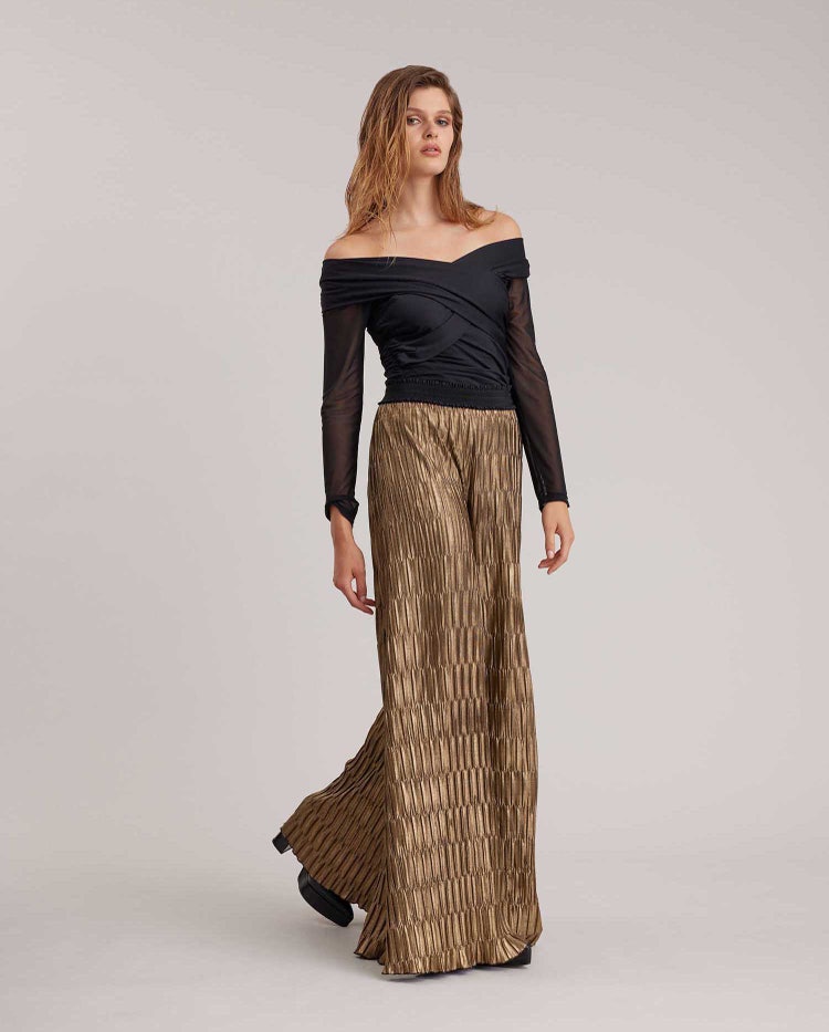 Ballroom Pant