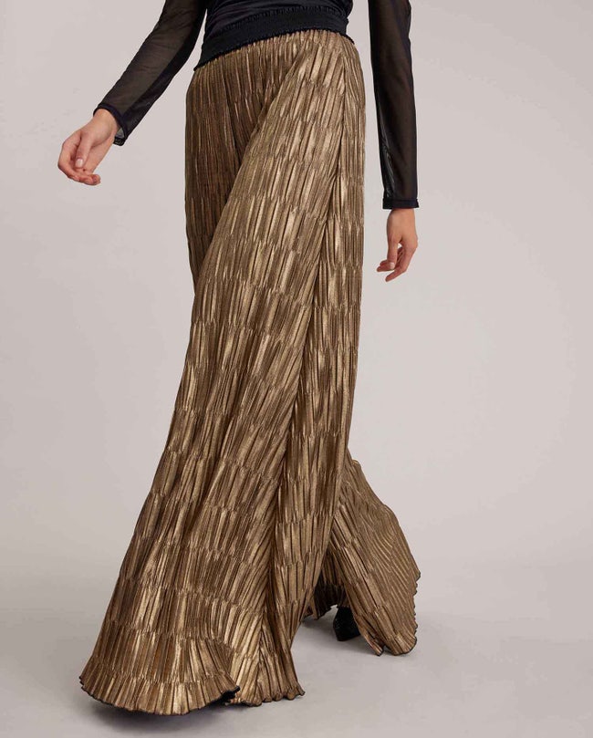 Ballroom Pant