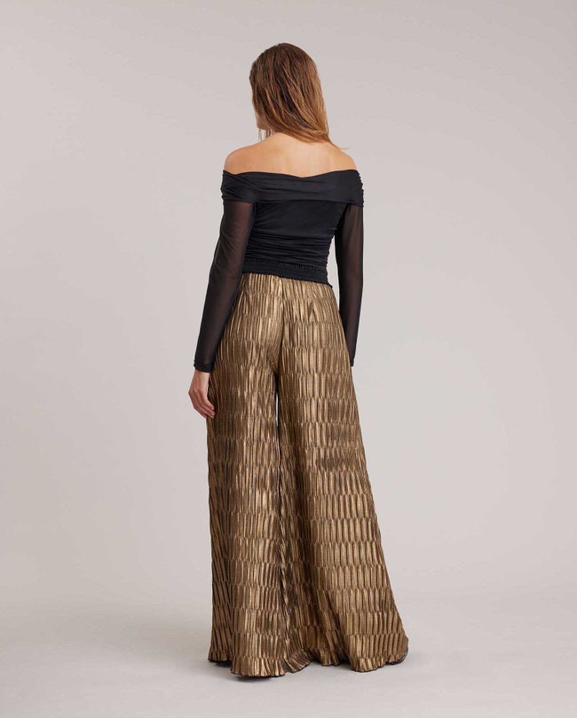 Ballroom Pant