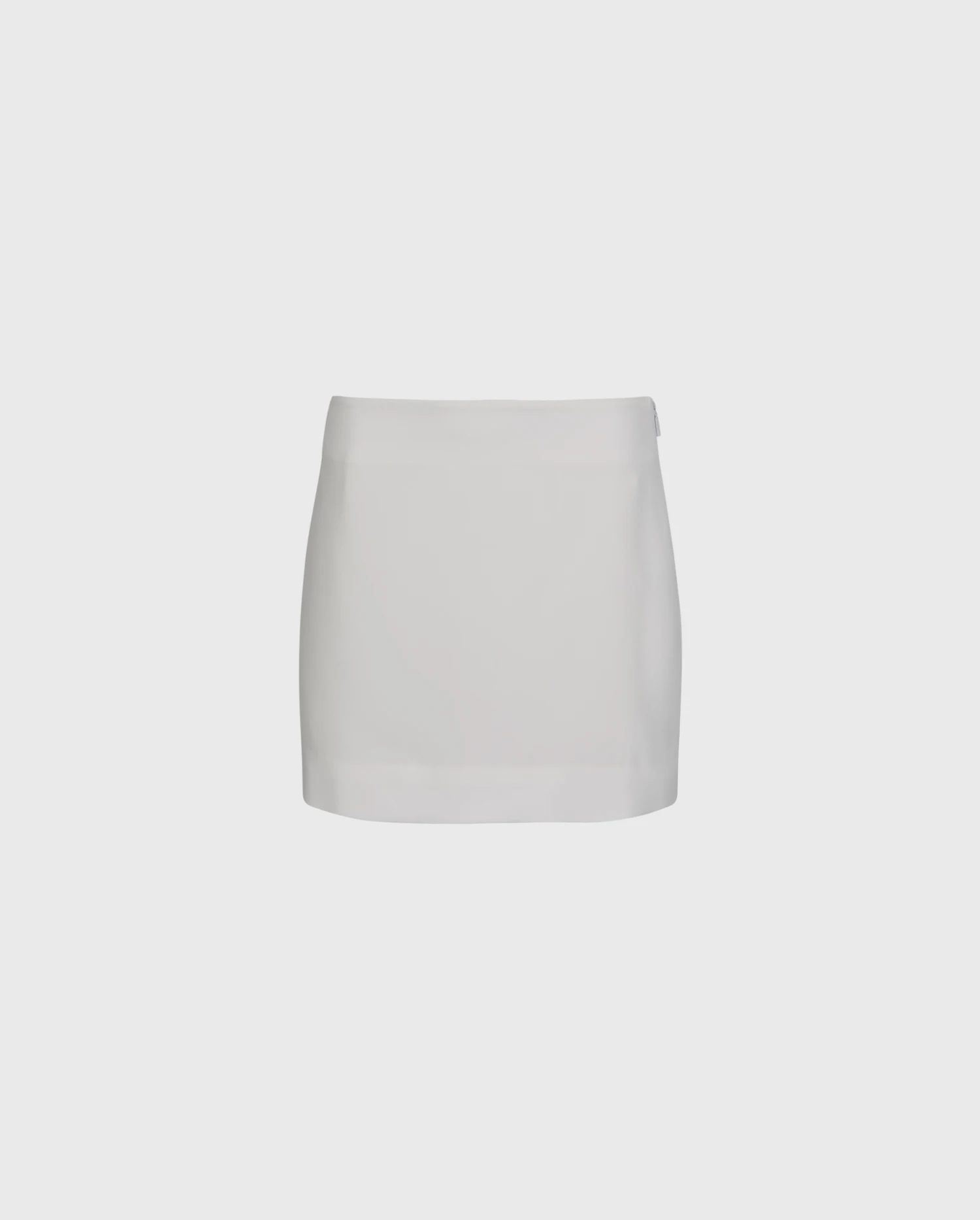 Basma Skirt