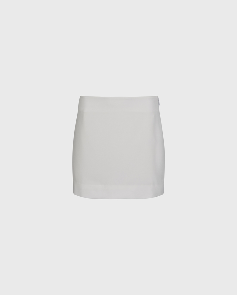 Basma Skirt