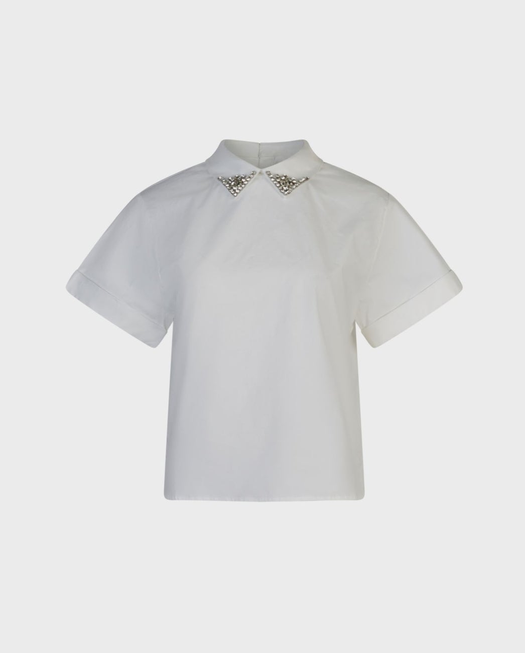 Bastide Blouse