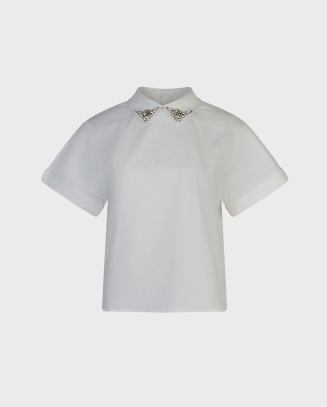 Bastide Blouse