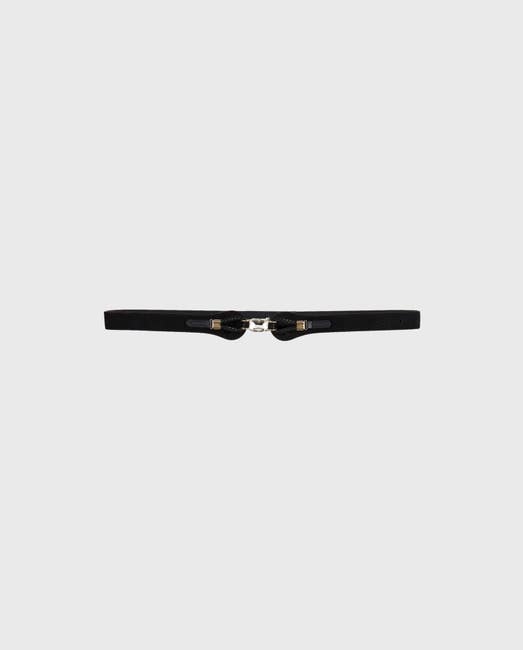 Bath Belt