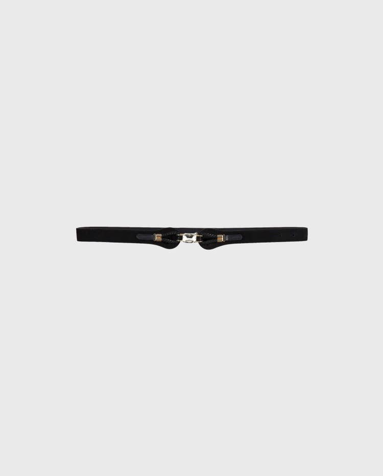 Anne Fontaine  Belt Image #1