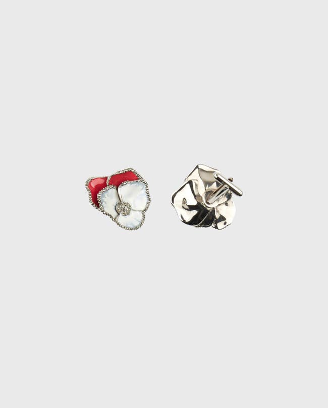 Batya Cufflinks