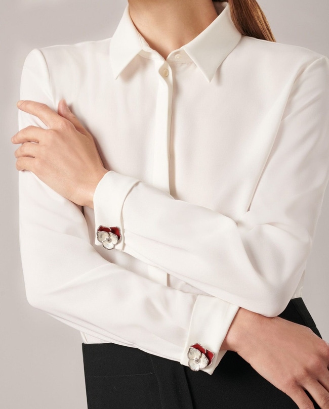 Batya Cufflinks