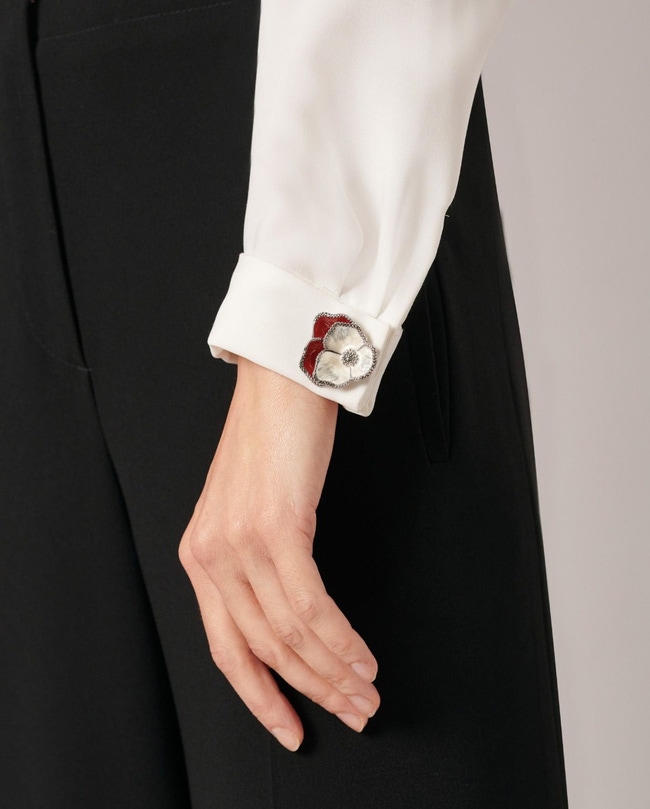 Batya Cufflinks